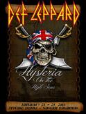 Tom Keifer / Kix / Last In Line / Eric Martin / Delta Deep on Jan 24, 2016 [119-small]
