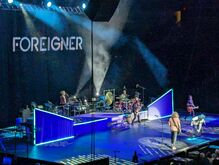 Foreigner on May 10, 2024 [126-small]