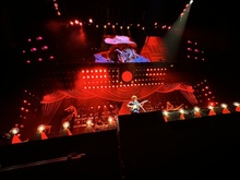 Chris Stapleton / Grace Potter / Nikki Lane on May 10, 2024 [132-small]