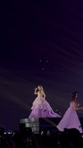 Taylor Swift / Paramore on May 10, 2024 [139-small]