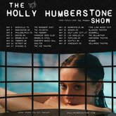 Holly Humberstone / Carol Ades / Tiny Habits on May 9, 2024 [149-small]