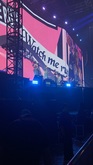 TWICE on Jun 21, 2023 [171-small]