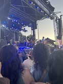 Sam Hunt / Jake Owen / Niko Moon / Dylan Marlowe / Presley Tennant / Dj Luwiss Lux on May 10, 2024 [175-small]