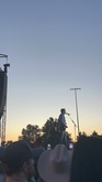 Sam Hunt / Jake Owen / Niko Moon / Dylan Marlowe / Presley Tennant / Dj Luwiss Lux on May 10, 2024 [176-small]