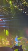 Sam Hunt / Jake Owen / Niko Moon / Dylan Marlowe / Presley Tennant / Dj Luwiss Lux on May 10, 2024 [177-small]