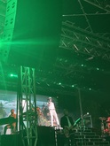 Sam Hunt / Jake Owen / Niko Moon / Dylan Marlowe / Presley Tennant / Dj Luwiss Lux on May 10, 2024 [180-small]
