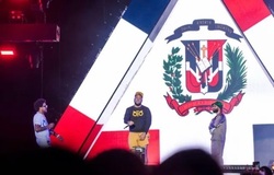 Just-in-Time World Tour on Jun 10, 2023 [189-small]