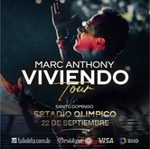 Marc Anthony on Sep 22, 2023 [194-small]