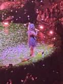 Melanie Martinez / Beach Bunny / Men I Trust on May 10, 2024 [202-small]