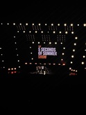 5 Seconds of Summer / AR/CO / Charlotte Sands on Oct 11, 2023 [208-small]