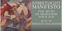 Streetlight Manifesto / Rebuilder on Jul 28, 2024 [213-small]