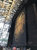 Zac Brown Band / Darrell Scott on May 12, 2017 [216-small]