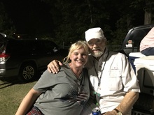 Zac Brown Band / Darrell Scott on May 12, 2017 [218-small]