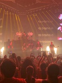 Morat on Oct 20, 2023 [219-small]