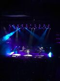 All Time Low on May 3, 2024 [229-small]