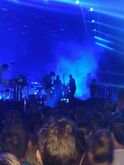 Arcade Fire on Jun 15, 2018 [243-small]
