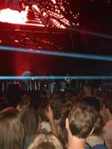 Arcade Fire on Jun 15, 2018 [244-small]