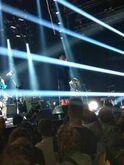 Arcade Fire on Jun 15, 2018 [246-small]
