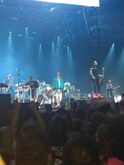 Arcade Fire on Jun 15, 2018 [247-small]