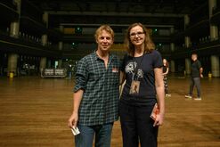 Tom Odell / Oska on Jun 26, 2022 [248-small]