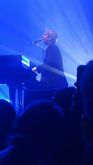 Tom Odell / Oska on Jun 26, 2022 [249-small]