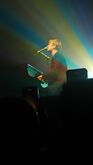 Tom Odell / Oska on Jun 26, 2022 [250-small]