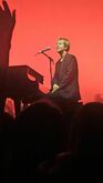 Tom Odell / Oska on Jun 26, 2022 [252-small]
