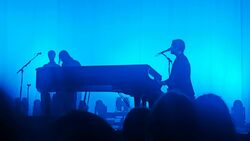 Tom Odell / Oska on Jun 26, 2022 [257-small]