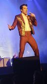 "Colours Of Ostrava Festival" / The Killers / Martin Garrix / LP / Wardruna on Jul 15, 2022 [271-small]
