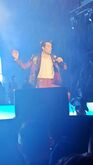 "Colours Of Ostrava Festival" / The Killers / Martin Garrix / LP / Wardruna on Jul 15, 2022 [273-small]