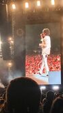 "Colours Of Ostrava Festival" / The Killers / Martin Garrix / LP / Wardruna on Jul 15, 2022 [279-small]