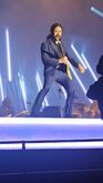 The Killers / Johnny Marr / Cian Ducrot on Sep 1, 2023 [291-small]