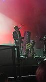 The Killers / Johnny Marr / Cian Ducrot on Sep 1, 2023 [292-small]