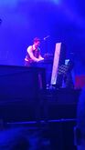 The Killers / Johnny Marr / Cian Ducrot on Sep 1, 2023 [297-small]