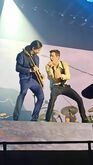The Killers / Johnny Marr / Cian Ducrot on Sep 1, 2023 [300-small]