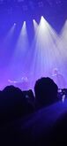Tom Odell / Wasia Project on Mar 28, 2024 [310-small]