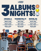 Jukebox the Ghost / Dan Mills on May 10, 2024 [312-small]