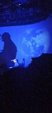 Tom Odell / Wasia Project on Mar 28, 2024 [313-small]