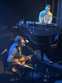 Jukebox the Ghost / Dan Mills on May 10, 2024 [315-small]