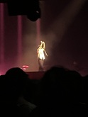 Mitski / Tamino on Feb 16, 2024 [339-small]