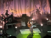 Sierra Ferrell / Jake Kohn on May 10, 2024 [348-small]