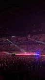 Taylor Swift / Paramore on May 10, 2024 [364-small]
