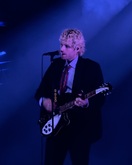 Luke Hemmings / NewDad on May 10, 2024 [371-small]