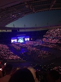 BLACKPINK on Jul 15, 2023 [392-small]