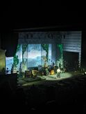 The Decemberists / Ratboys on May 10, 2024 [400-small]