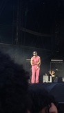 Lollapalooza Paris (Day 1 of 3) on Jul 21, 2023 [406-small]