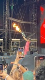 Lollapalooza Paris (Day 1 of 3) on Jul 21, 2023 [407-small]