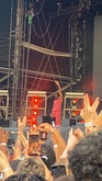 Lollapalooza Paris (Day 1 of 3) on Jul 21, 2023 [408-small]