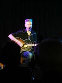 James Grant on May 11, 2024 [423-small]