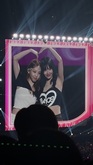 TWICE / VCHA on Mar 16, 2024 [436-small]